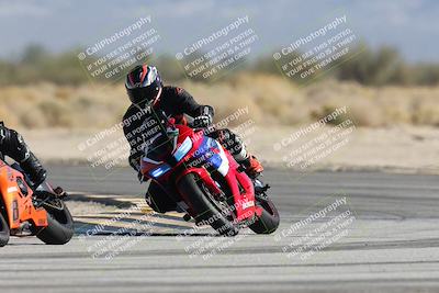 media/Nov-29-2025-TrackXperience (Sat) [[2953a387f4]]/3-Level 1/Session 4 (Turn 16)/